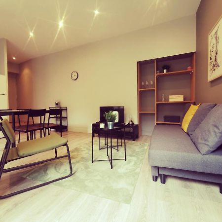 וינה Vienne: Appartement Au Coeur Du Centre Historique מראה חיצוני תמונה