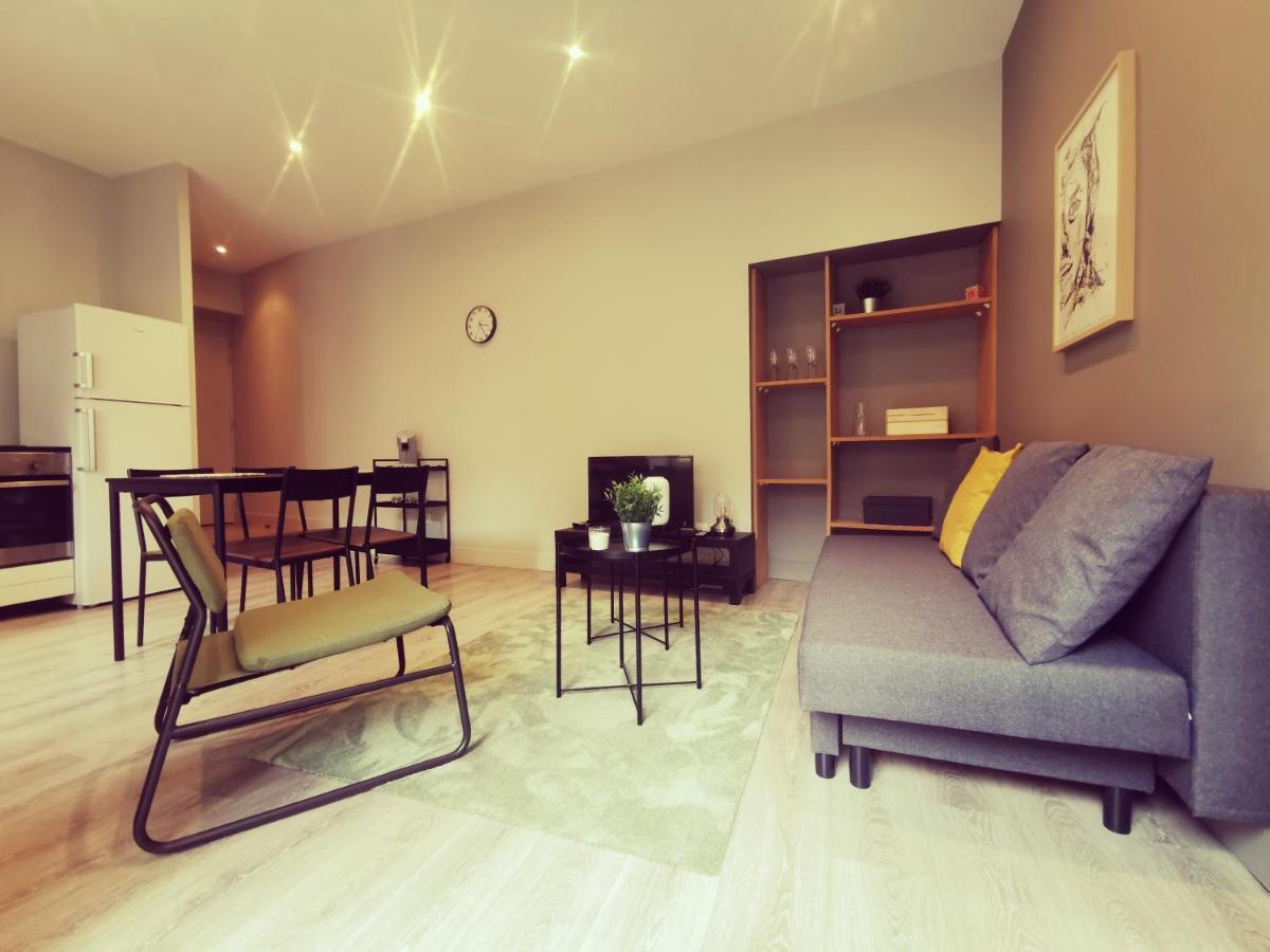 וינה Vienne: Appartement Au Coeur Du Centre Historique מראה חיצוני תמונה