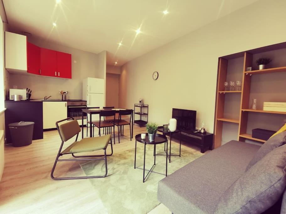וינה Vienne: Appartement Au Coeur Du Centre Historique מראה חיצוני תמונה