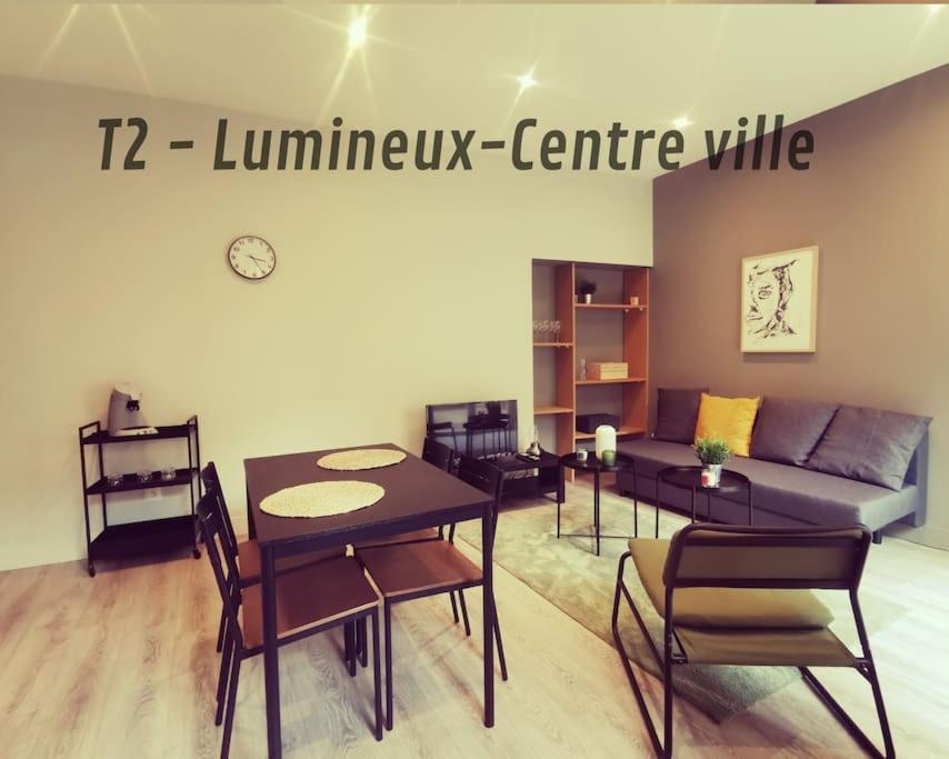 וינה Vienne: Appartement Au Coeur Du Centre Historique מראה חיצוני תמונה